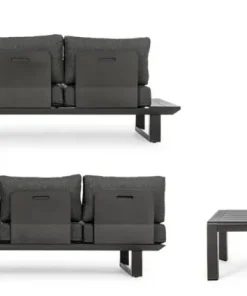 Bizzotto Salotti Completi><noscript><img width=