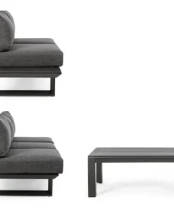 Bizzotto Salotti Completi><noscript><img width=