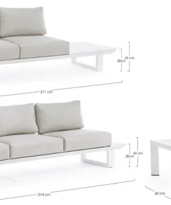 Bizzotto Salotti Completi><noscript><img width=