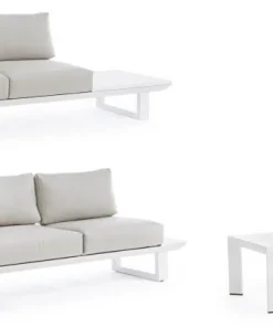 Bizzotto Salotti Completi><noscript><img width=