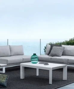 Bizzotto Salotti Completi><noscript><img width=