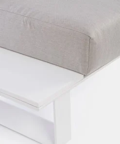 Bizzotto Salotti Completi><noscript><img width=