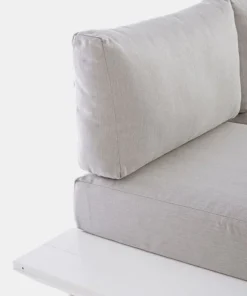 Bizzotto Salotti Completi><noscript><img width=