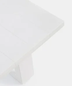 Bizzotto Salotti Completi><noscript><img width=