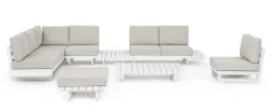 Bizzotto Salotti Completi><noscript><img width=