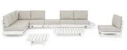 Bizzotto Salotti Completi><noscript><img width=
