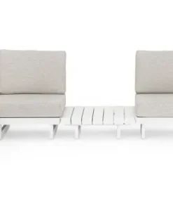 Bizzotto Salotti Completi><noscript><img width=