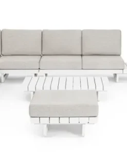 Bizzotto Salotti Completi><noscript><img width=