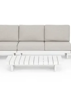 Bizzotto Salotti Completi><noscript><img width=