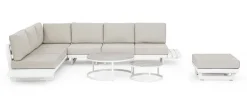 Bizzotto Salotti Completi><noscript><img width=