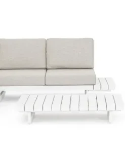Bizzotto Salotti Completi><noscript><img width=