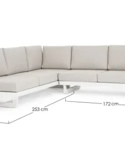 Bizzotto Salotti Completi><noscript><img width=