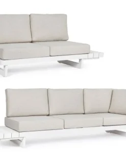 Bizzotto Salotti Completi><noscript><img width=