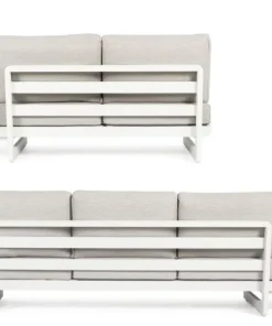 Bizzotto Salotti Completi><noscript><img width=