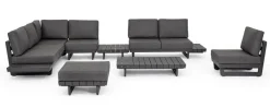 Bizzotto Salotti Completi><noscript><img width=