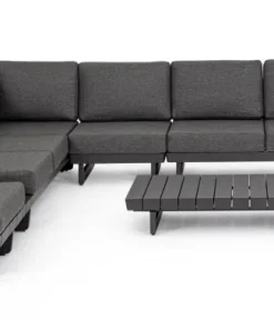 Bizzotto Salotti Completi><noscript><img width=