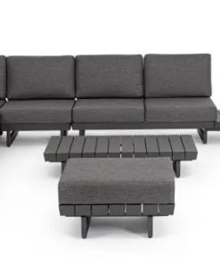 Bizzotto Salotti Completi><noscript><img width=