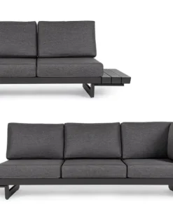 Bizzotto Salotti Completi><noscript><img width=