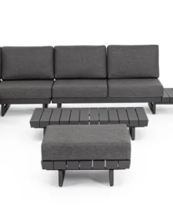 Bizzotto Salotti Completi><noscript><img width=