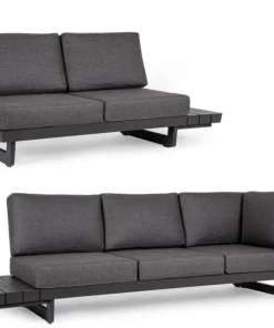 Bizzotto Salotti Completi><noscript><img width=