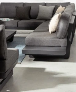 Bizzotto Salotti Completi><noscript><img width=