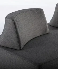 Bizzotto Salotti Completi><noscript><img width=