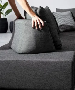 Bizzotto Salotti Completi><noscript><img width=