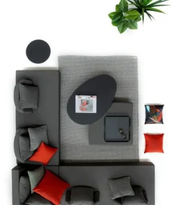 Bizzotto Salotti Completi><noscript><img width=