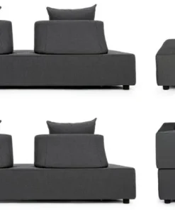 Bizzotto Salotti Completi><noscript><img width=
