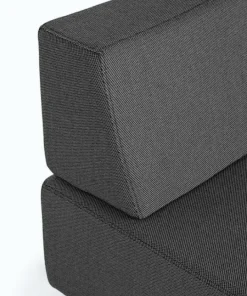 Bizzotto Salotti Completi><noscript><img width=