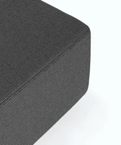 Bizzotto Salotti Completi><noscript><img width=