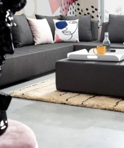 Bizzotto Salotti Completi><noscript><img width=