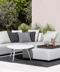 Bizzotto Salotti Completi><noscript><img width=