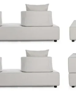 Bizzotto Salotti Completi><noscript><img width=