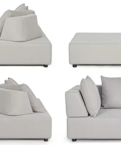 Bizzotto Salotti Completi><noscript><img width=