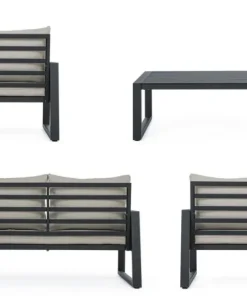 Bizzotto Salotti Completi><noscript><img width=