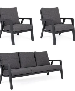 Bizzotto Salotti Completi><noscript><img width=