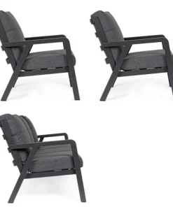 Bizzotto Salotti Completi><noscript><img width=