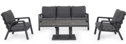 Bizzotto Salotti Completi><noscript><img width=