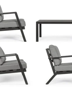 Bizzotto Salotti Completi><noscript><img width=