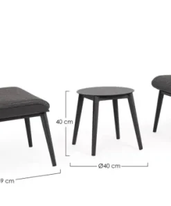 Bizzotto Salotti Completi><noscript><img width=