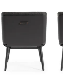 Bizzotto Salotti Completi><noscript><img width=