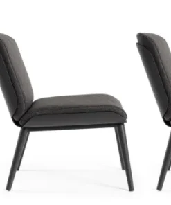 Bizzotto Salotti Completi><noscript><img width=