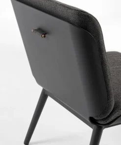 Bizzotto Salotti Completi><noscript><img width=