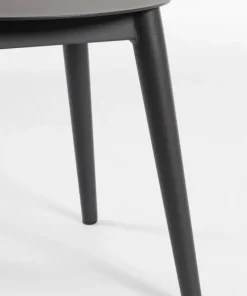 Bizzotto Salotti Completi><noscript><img width=