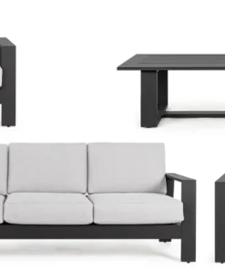 Bizzotto Salotti Completi><noscript><img width=