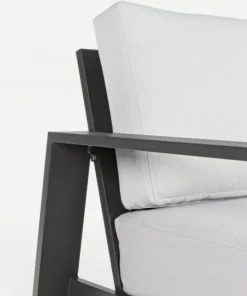 Bizzotto Salotti Completi><noscript><img width=