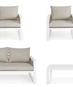 Bizzotto Salotti Completi><noscript><img width=