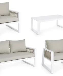 Bizzotto Salotti Completi><noscript><img width=