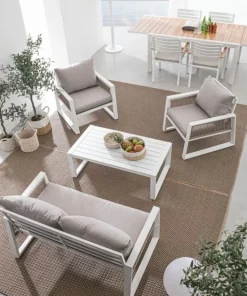 Bizzotto Salotti Completi><noscript><img width=